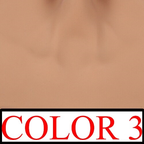 цвет шорты с вагиной 3