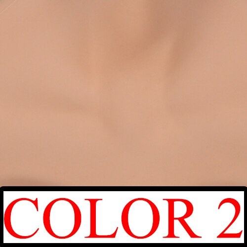 цвет шорты с вагиной 2
